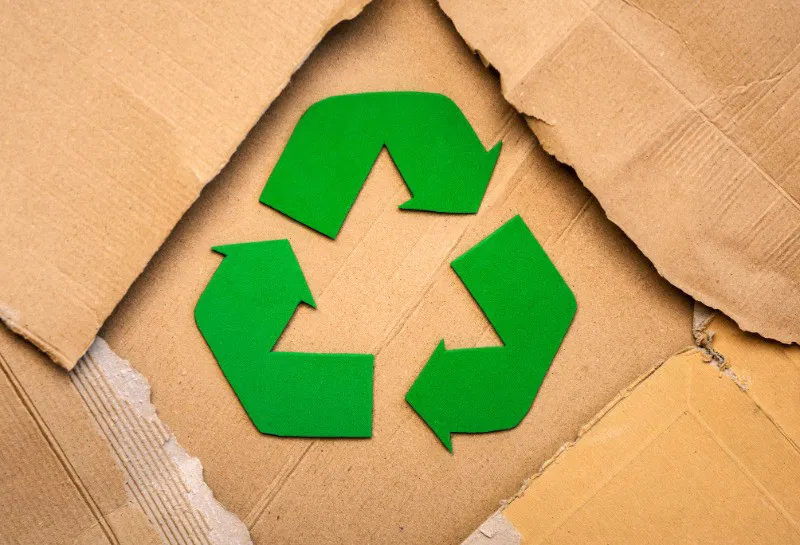 Medik8 Becomes BCorp Certified