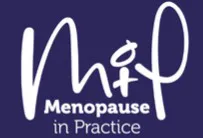 Menopause in Practice 2026 Is Back and Selling Fast!