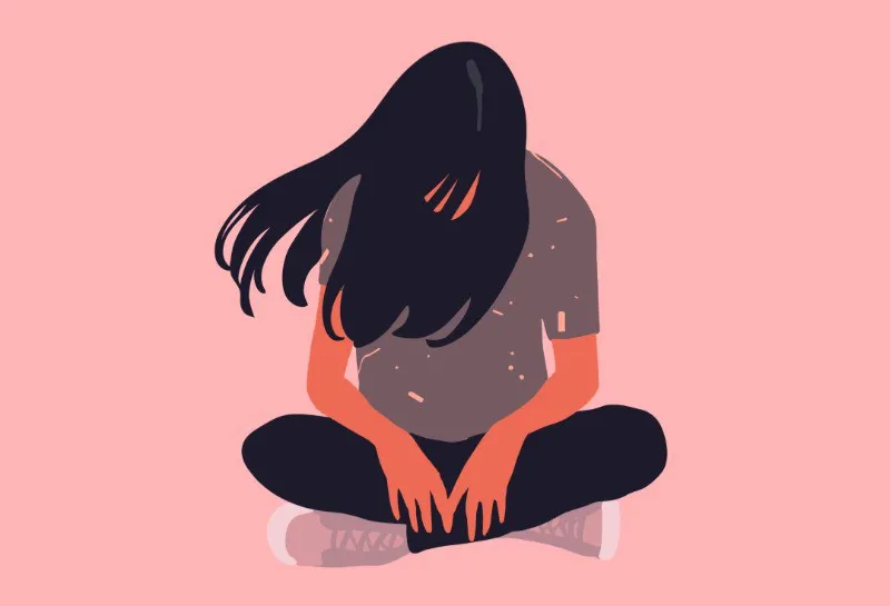 Mental Health Absences Are Rising – Are You Set Up to Manage It?