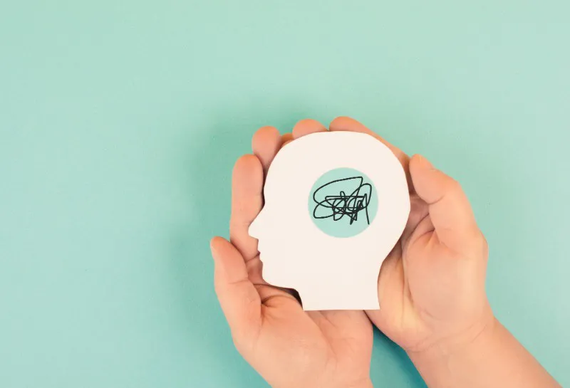 Mental Health at Work: Practical Tips to Build Happier, Healthier Teams