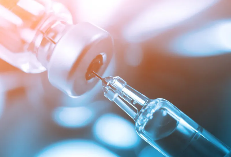 MHRA Updates Botulinum Toxin Safety Warnings