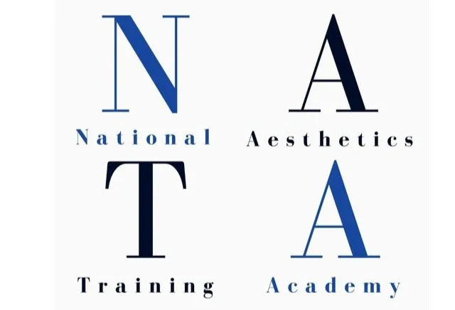 NATA (National Aesthetic Training Academy) at ACE Conference on 14th & 15th March