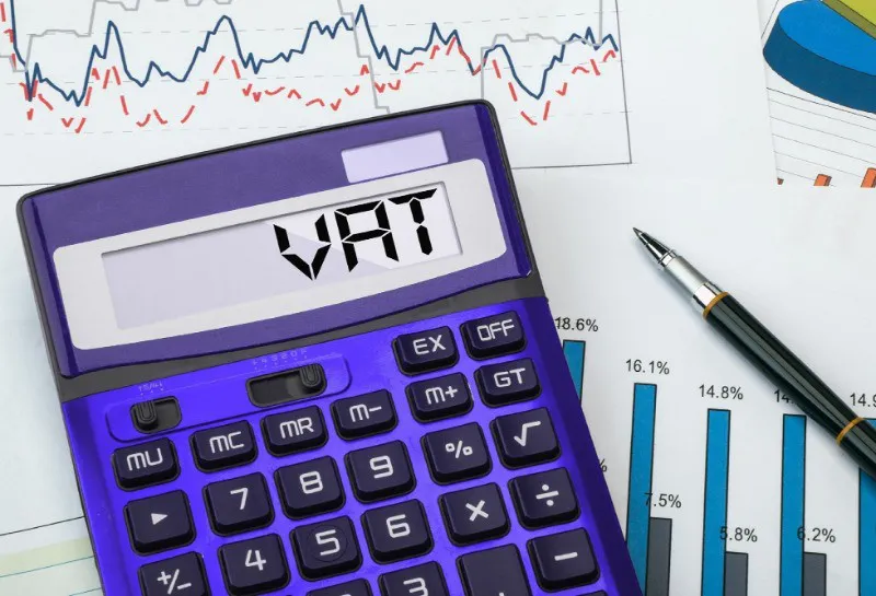 National Hair and Beauty Federation Releases VAT Paper