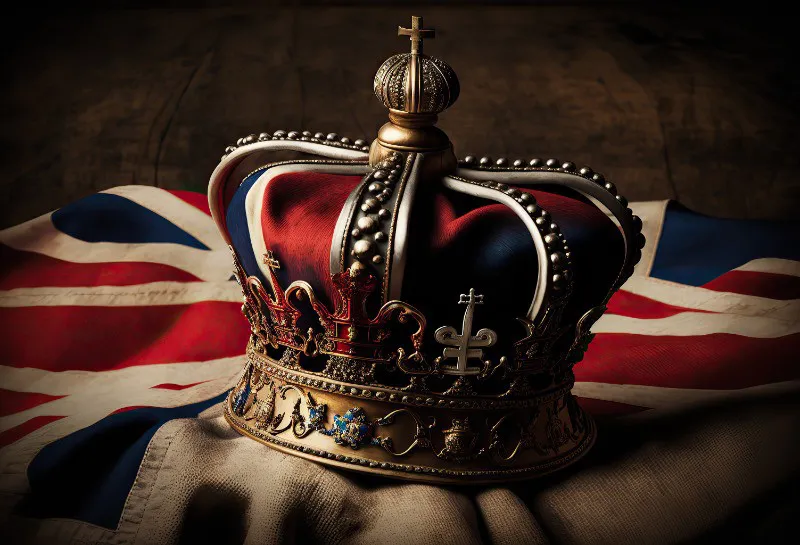National Hair And Beauty Federation Responds to the Kings Speech