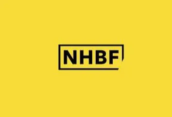 National Hair & Beauty Federation (NHBF) Responds to Spring Statement