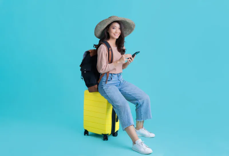 Navigating Annual Leave in Your Clinic