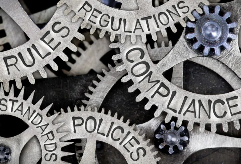 Navigating Compliance: Insights from Citation Plc Experts