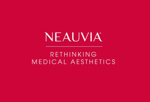 Neauvia Host Showcase Event:19th October in London