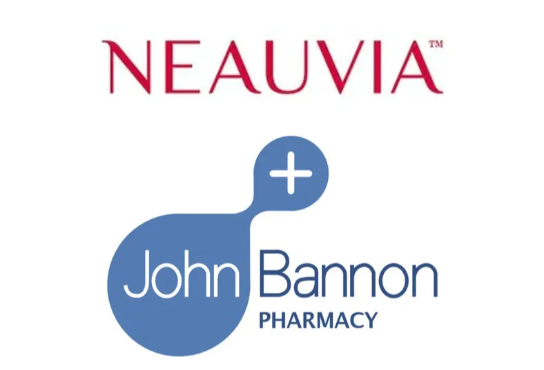 Neauvia Strengthens Collaboration with John Bannon Pharmacy
