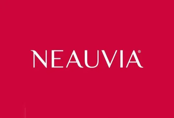Neauvia Workshops May 2026