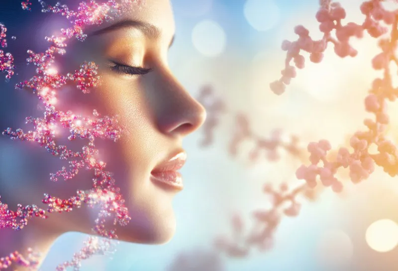 New Polynucleotides FAQ Now Live, and How Clinics Can Use it