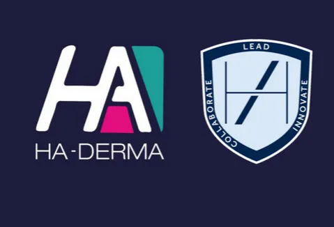 New Profhilo® and Harley Academy Partnership