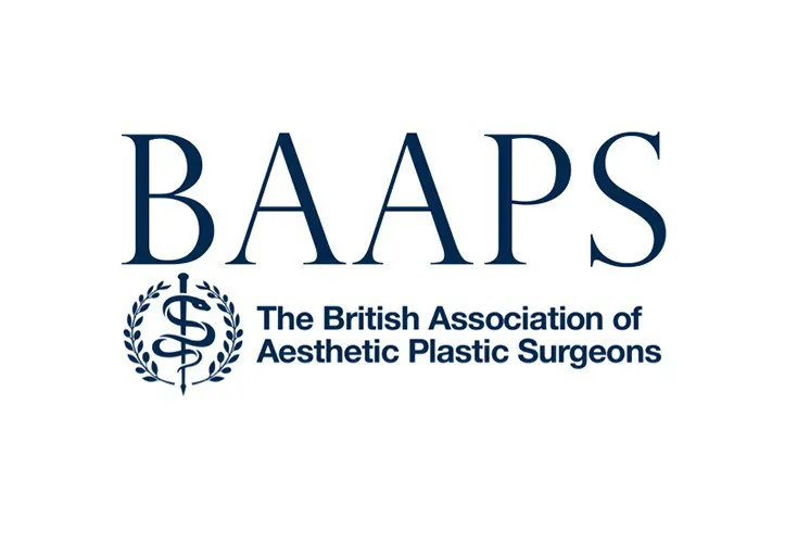New Research Challenges Perceptions of Cosmetic Surgery.