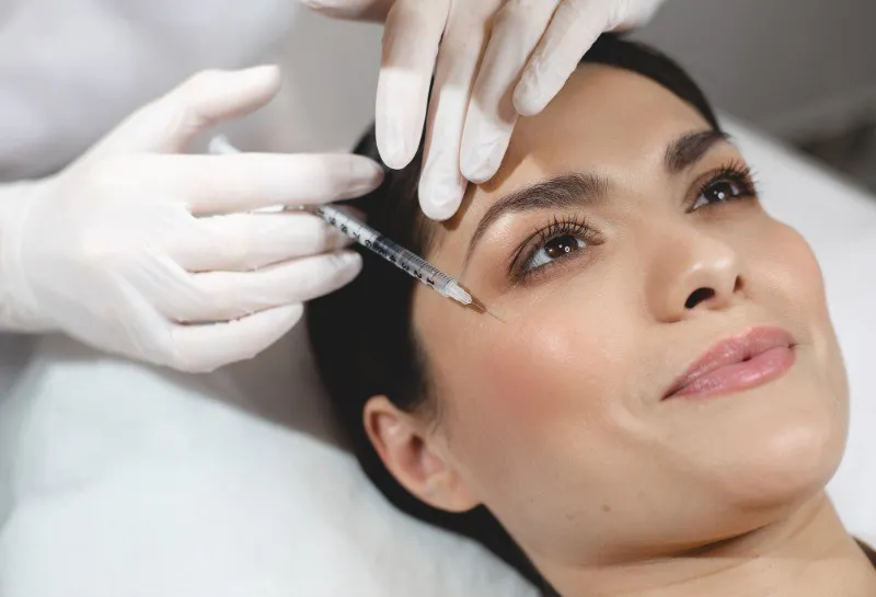 NMC Seeks Views on Remote Prescribing of Non-surgical Cosmetic Medicines
