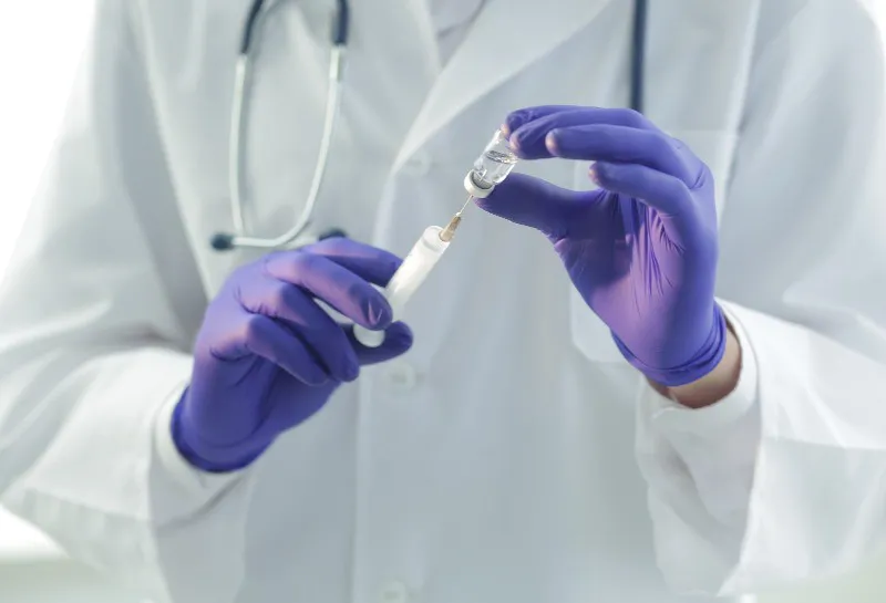 NMC to Update Position on Remote Prescribing of Non-surgical Cosmetic Medicines