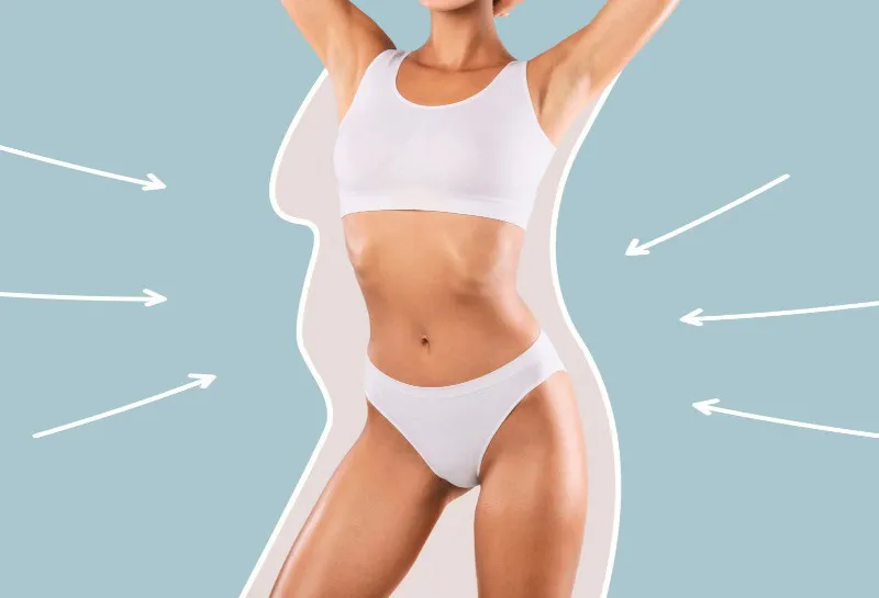 Non-Surgical Lipolysis Banned in France