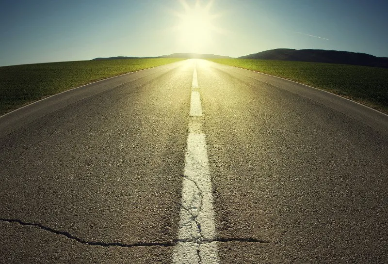 Non-Surgical Medical Aesthetics: Past, Present and Future