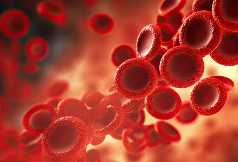 Not All PRP is Equal