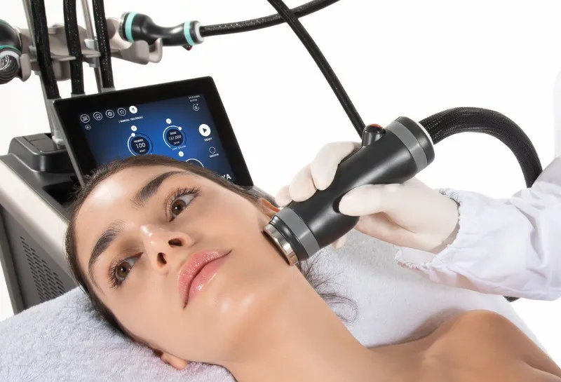 ONDA Pro Launches as the Next Chapter of Face and Body Contouring