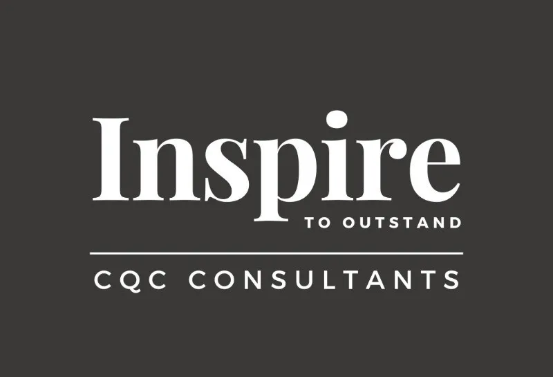 One-Week Offer on Mandatory Training Packages