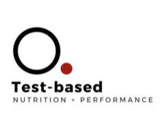 Only 10 Clinic Spaces Left – Free Training & Full Integration (Worth £4,000+)