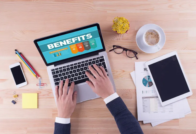 Our Hottest Blog Topics of 2024 — And How You Can Get Involved!