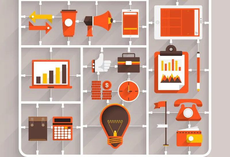 Outsourcing – Will it Work for Your Aesthetic Clinic?