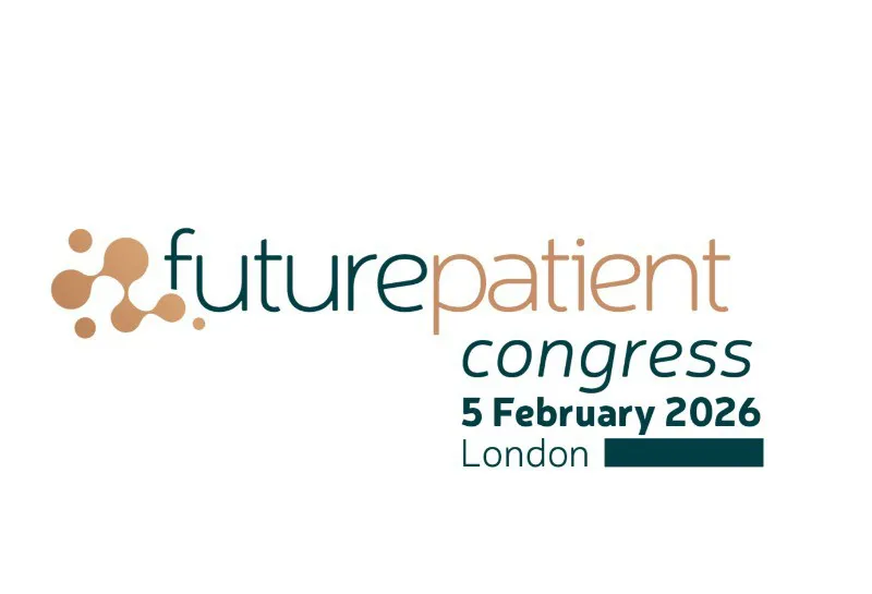 Partner Exclusive: Save on Your 2-Day Future Patient Pass with Consulting Room