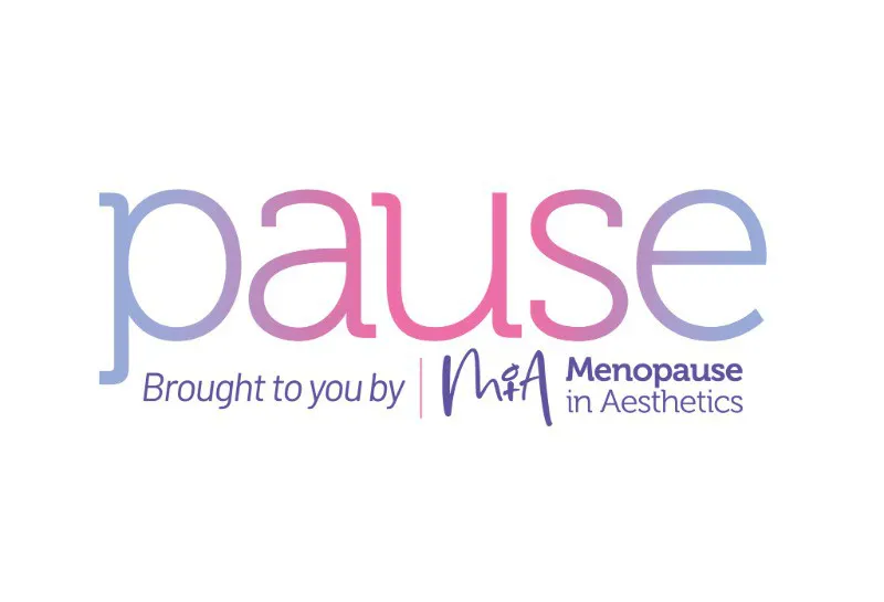 Pause Conference November 2023