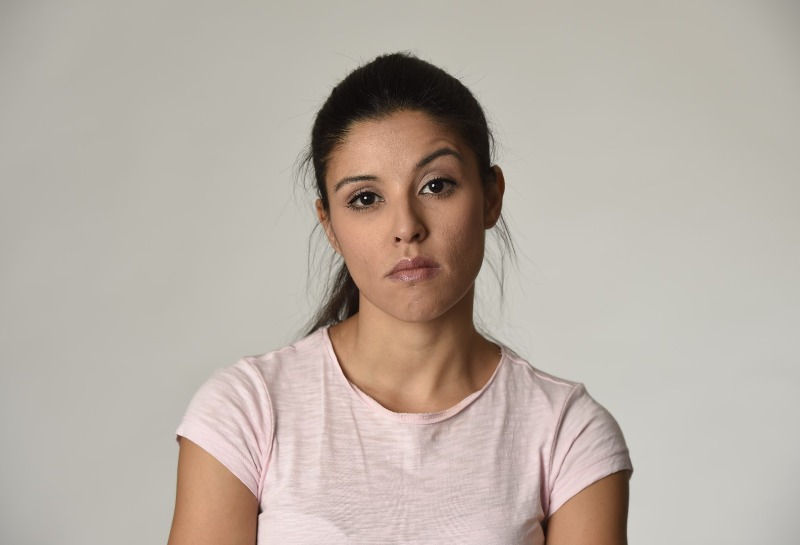 Do Botox Users Send Out the Wrong Social Signals?