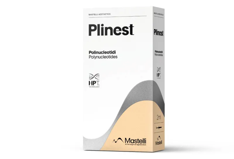 Plinest® Is Officially Crowned ‘Best New Product in the Uk'