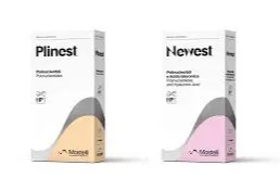 Plinest® vs Newest®: A Clinical Decision Guide for Practitioners