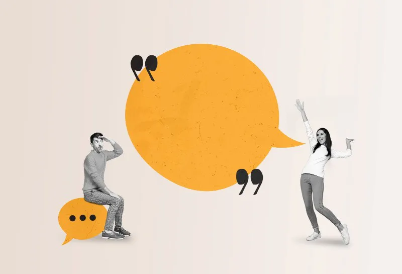 Positive Profile Positioner - Building Media Relationships