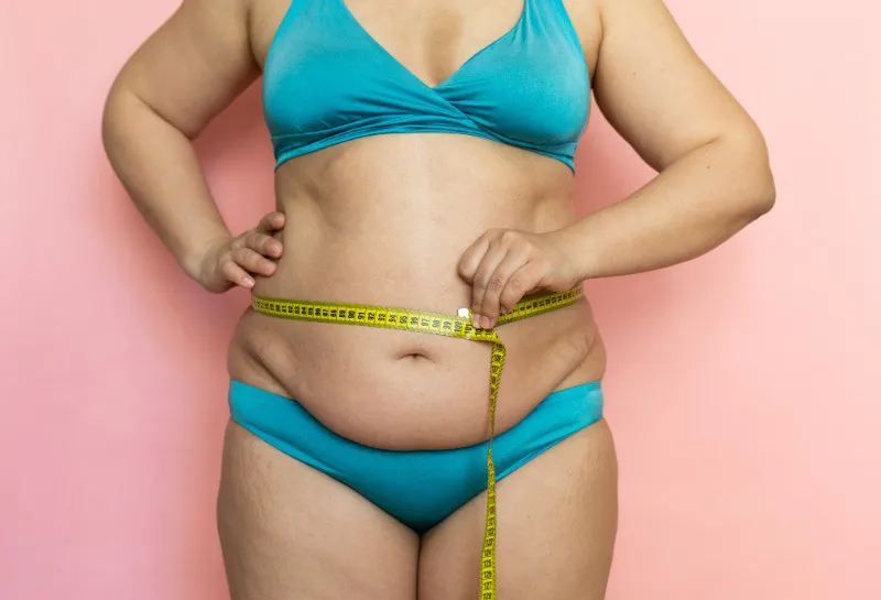 Prescribing Weight Loss Procedures in the Cosmetic Sector