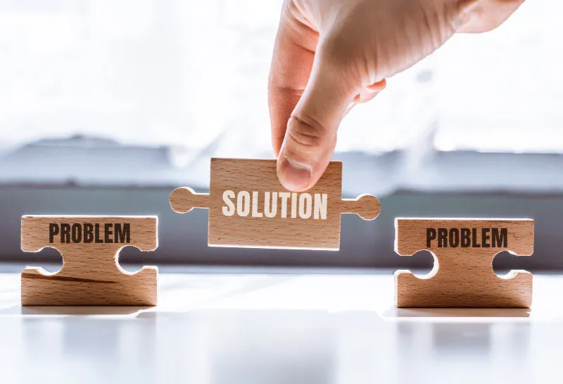 Presentation: Aesthetics - Challenges and Solutions