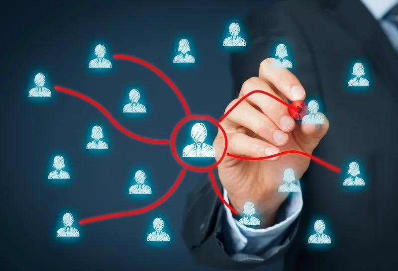Presentation: Database Marketing