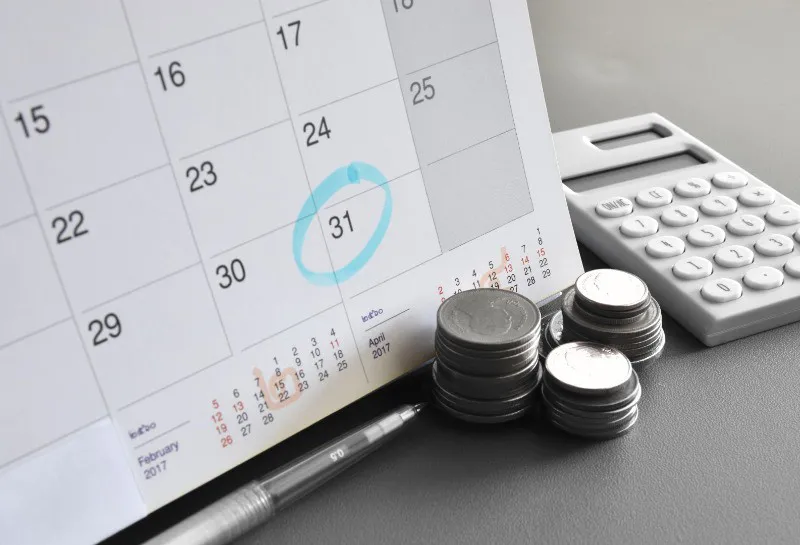 Setting up Repeat Payments for Treatments (With GoCardless)