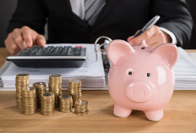 Presentation: Is Your Accountant Giving You the Best Advice?