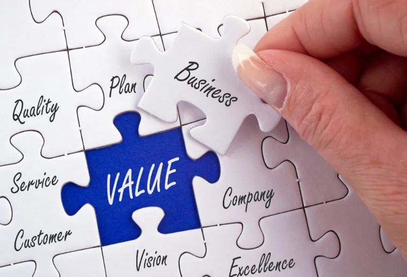 Maximising the Value of Your Aesthetic Business