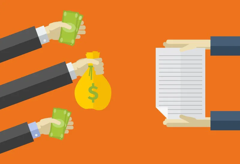 Preparing Your Business for an Eventual Sale