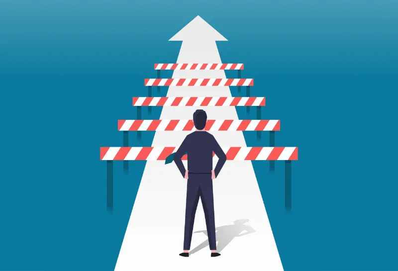 Presentation: Solutions to Address Market Challenges