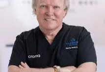 Prof Patrick Treacy Named Recipient of M.A.M.I. STAR AWARD 2026 for Excellence in Cosmetic Medicine