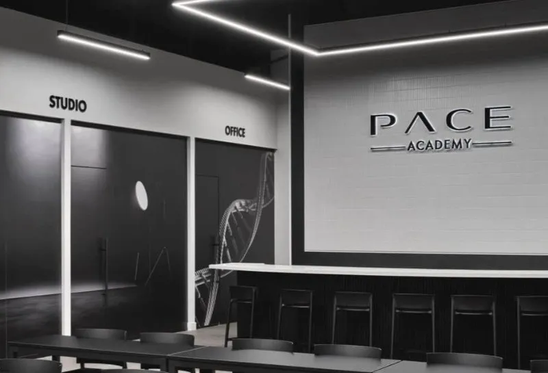 Prollenium Unveils State-of-the-art Training Facility
