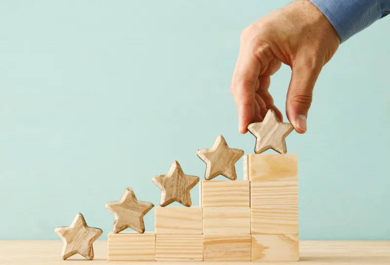 Protecting Your Clinic's Reputation with the Right Staff