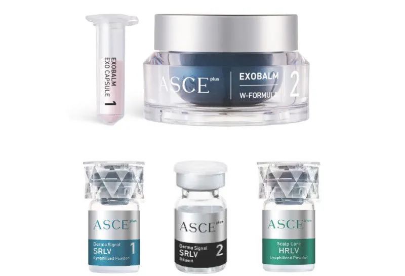 RAES 15th UK Regenerative Aesthetic ExoCoBio Summit 2025