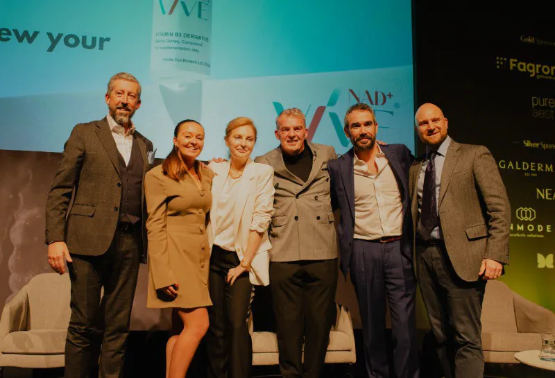 RAMCE 2025: A Review