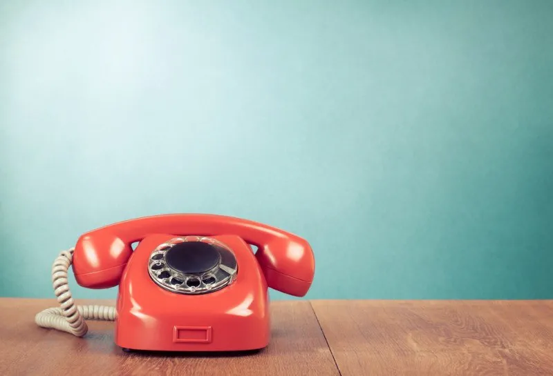 Receptionist Training:Why It’s Important and How to Do It