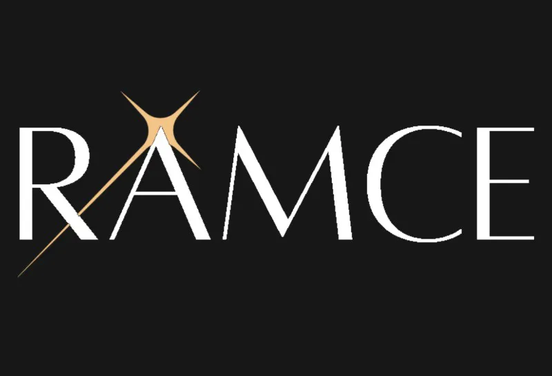 Regenerative Aesthetics in Focus: What to Expect at RAMCE 2025