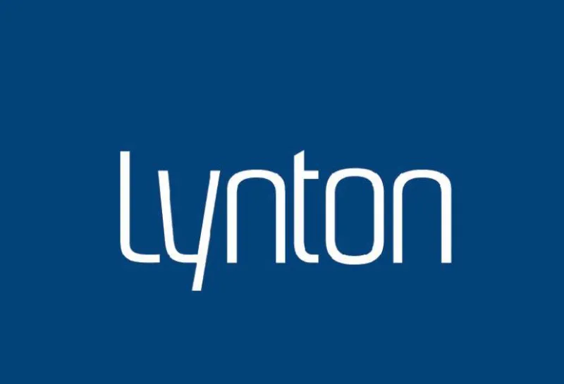 Rejuvenating the Lynton Look: Marking 30 Years of Success