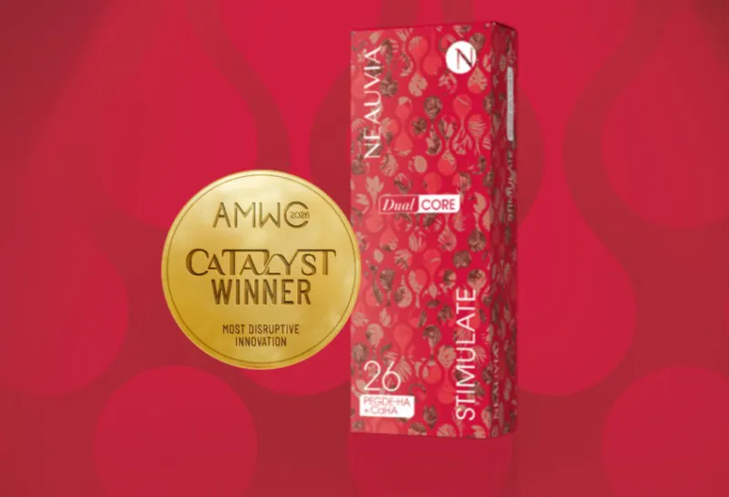 Rethinking bio-regeneration with Dual Core Technology: Neauvia’s STIMULATE